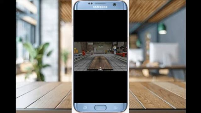 How to download real Motorcycle Mechanic Simulator in android mobile gameplay by #technogamerz смотреть онлайн