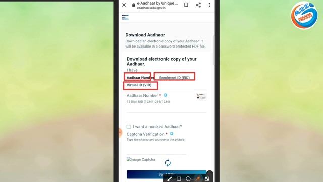 Aadhar Card Update Hone Ke Bad Download Kaise Kare | Aadhar Card Download Kaise Kare Mobile | Aadha смотреть онлайн