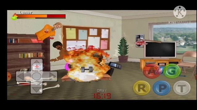 let's play extra lives | full Hindi gameplay by gamer boy prakar смотреть онлайн