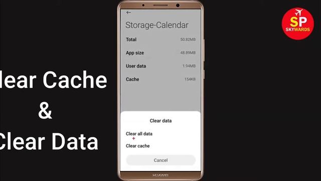 How To Fix Unfortunately Google Calendar Has Stopped Error in Android & Ios Mobile Phone смотреть онлайн