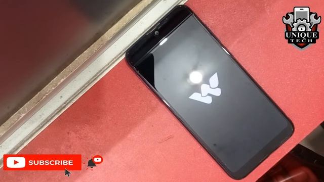 Walton Primo H8 Pro hard reset restor phone | Factory Reset | UNIQUE TECH смотреть онлайн