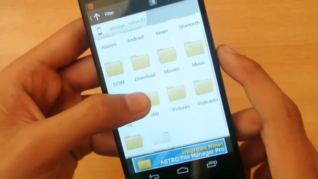 How To Install Contacts On Android 4.4.3 смотреть онлайн