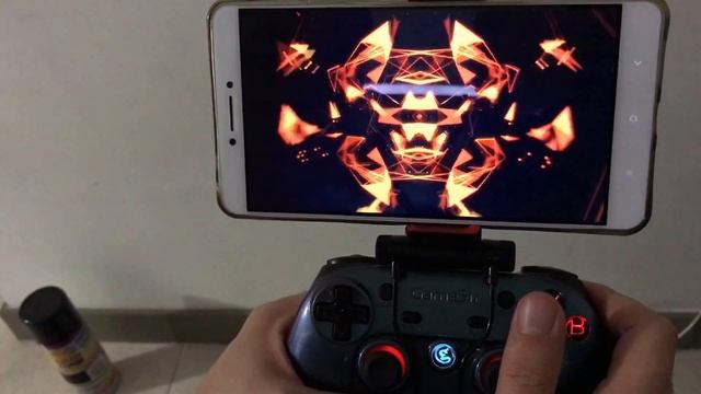 Android stream dual boot (POC) game & hybridComputers (Beta preview menu) смотреть онлайн