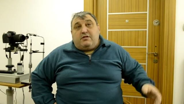 Подценена диагноза Станислав Георгиев смотреть онлайн