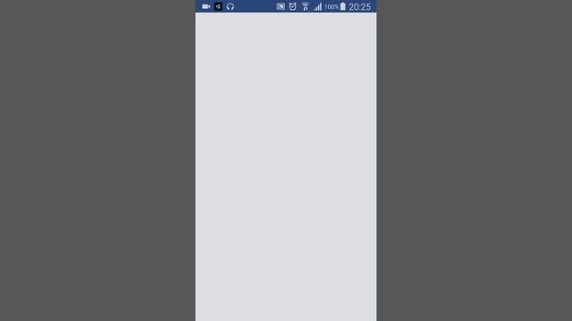 Android Tools Pro - Available at Asset Store смотреть онлайн