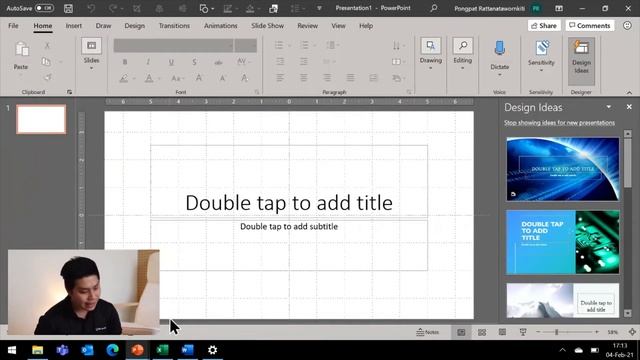 Microsoft 365 Premium Features Demo смотреть онлайн