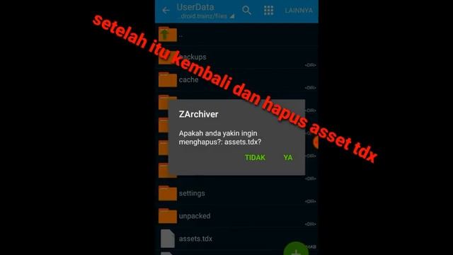 trainz simulator android | tutorial ngebul смотреть онлайн