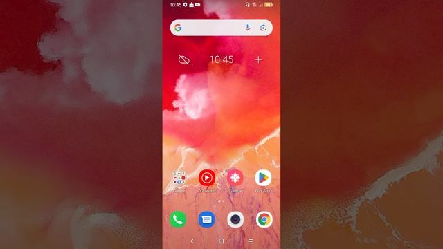 cómo descargar combat máster para android(solución dé tu problema) смотреть онлайн