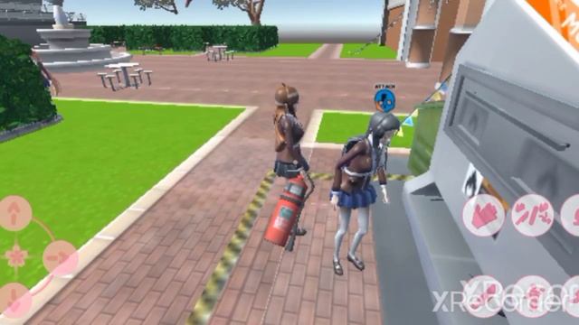 Whatasi No mono port on ||Android||+DL смотреть онлайн