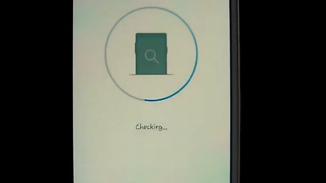 how to Root Android phone without pc in Hindi смотреть онлайн