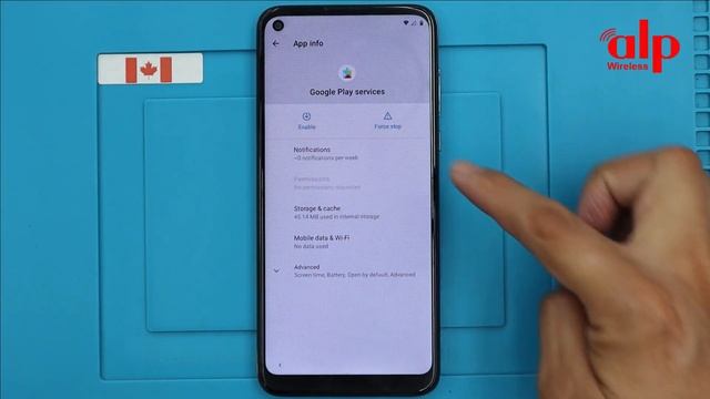 Motorola Moto G Fast Android 11 FRP Bypass Google Account Verification without PC смотреть онлайн