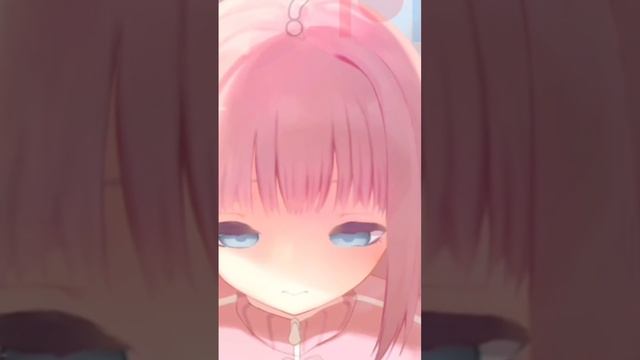 Bocchi The Fakku Ex L2D - Pachipoi (Android) смотреть онлайн