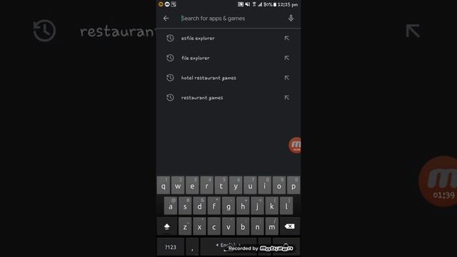 Send APK by messenger even sketchware project files #75 Dakat Studio смотреть онлайн