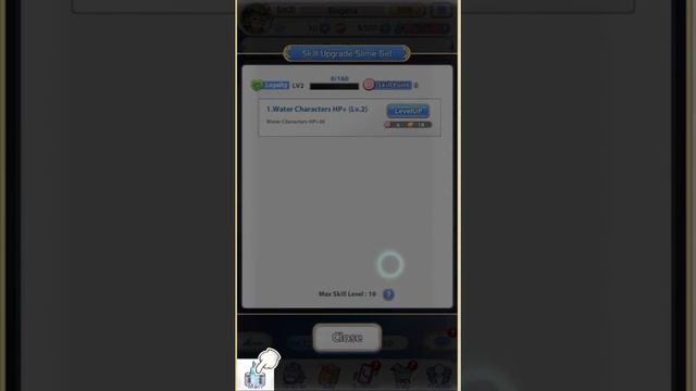 Project QT gameplay - GogetaSuperx смотреть онлайн