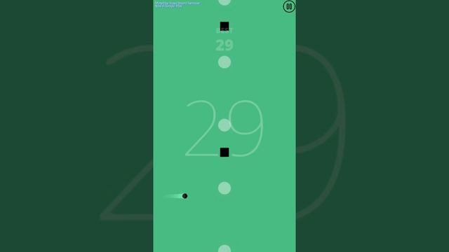 Most Expensive Ball Game || Android Gameplay - Walkthrough смотреть онлайн