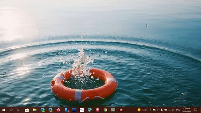 Windows 11 or Next version new questions and answers смотреть онлайн