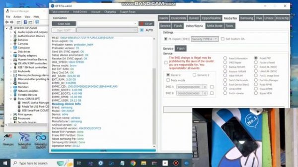 samsung frp bypass android 11 12 13 | NO TEST points,NO *#0*# , NO ADB