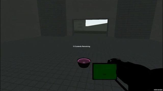 Slendytubbies 2 Multiverse | Gm_Construct смотреть онлайн