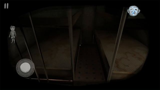 Evil Nun - new update 1.6 - Final Ending Open Laundry New Characters Saving childrens (IOS ANDROID) смотреть онлайн