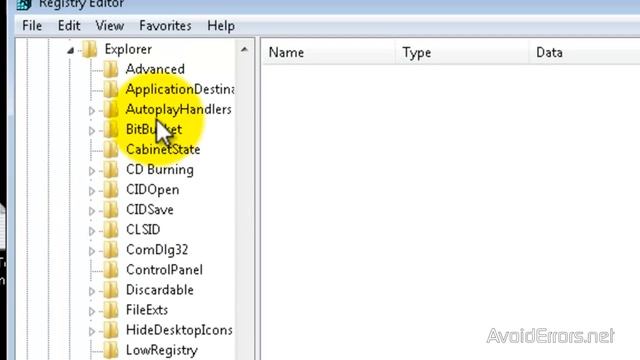 Increase the Speed of the Taskbar Thumbnails in Windows 7 смотреть онлайн