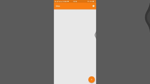 How can we create account on moodle app//knmu смотреть онлайн