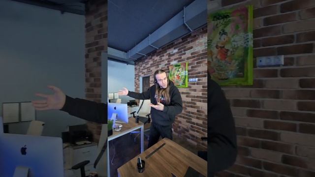 Путин проверил работу сотрудников teyes market #teyes #teyescc3 #путин #юмор #shorts смотреть онлайн