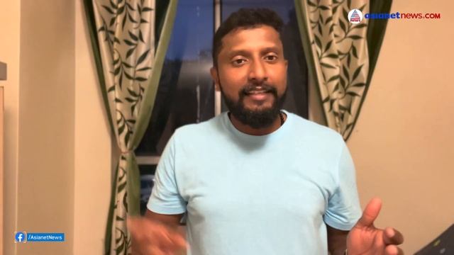 മൈക്ക് ഹൗളിങ് എങ്ങനെ ഒഴിവാക്കാം ?; ശ്രദ്ധിക്കേണ്ടത് എന്തൊക്കെ ? | How to avoid mic howling? смотреть онлайн