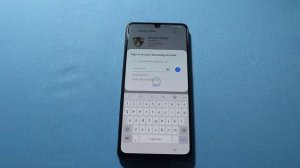 Samsung A32  FRP Bypass/ SM-A325F Google Account Bypass Android 11 | Without Pc