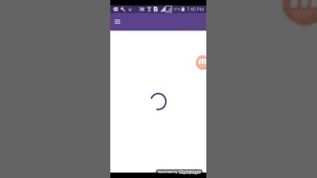 Como usar o jw library смотреть онлайн