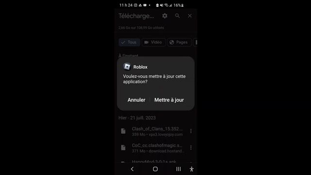 HOW TO DOWNLOAD HYDROGEN EXECUTOR ROBLOX LAST UPDATE 21 JUL 2023 смотреть онлайн