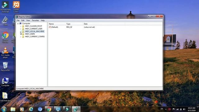 How to Turn Off Windows Defender in Windows | Tamil Tech Michael смотреть онлайн