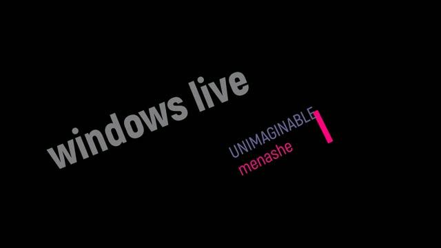 windows live essentials movie maker download windows 10 смотреть онлайн