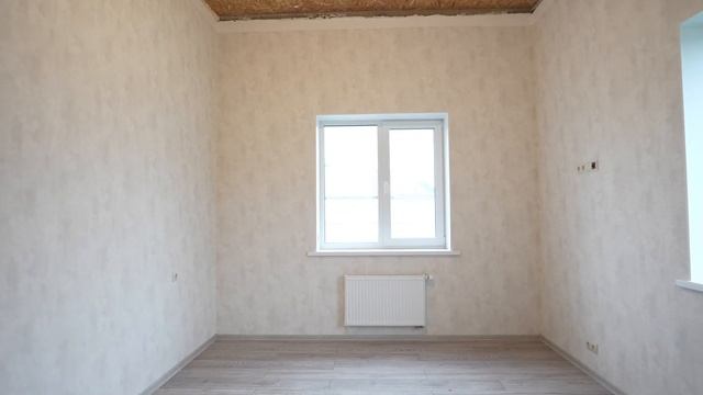 Каменный дом рядом с г. Гатчина | ГАЗ | ИЖС смотреть онлайн