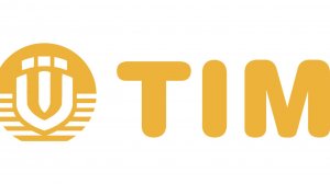 Система контроля протечки воды ZEISSLER ZSw.1322.0104(5)(6)