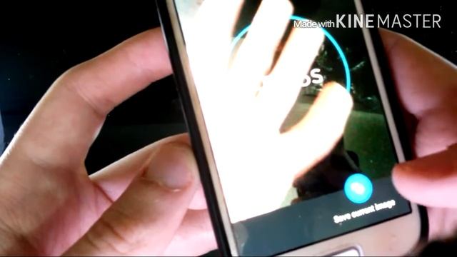 The best camera app for android смотреть онлайн