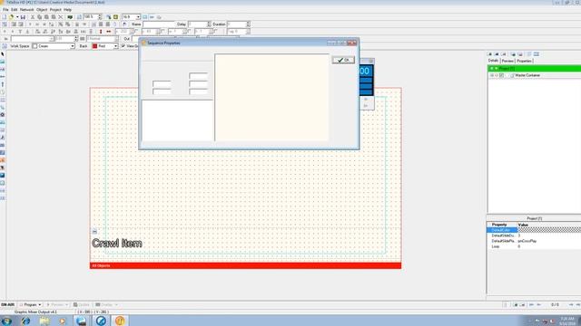 Playbox Airbox 4 Full For Window 7 64 bit (AirBox,TitleBox,ListBox,LiveViewer) смотреть онлайн