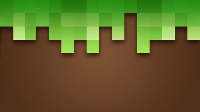 MCPE News! Minecon News! MCPE 0.12 and Windows 10 Beta! смотреть онлайн