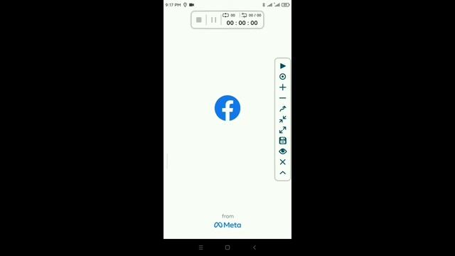 Click Assistant app - Facebook - Instagram - Google - Chrome 2022 🔥 смотреть онлайн