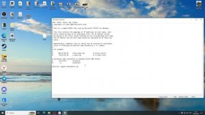 КАК МЕНЯТЬ ИЛИ ЗАБЛОКИРОВАТЬ КЛАСТЕРА В TANKS BLITZ