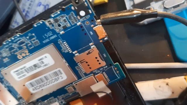 Restaurar modo fabrica tablet multilaser M10 4G PRO modelo ML SO0G(leia a descrição). смотреть онлайн