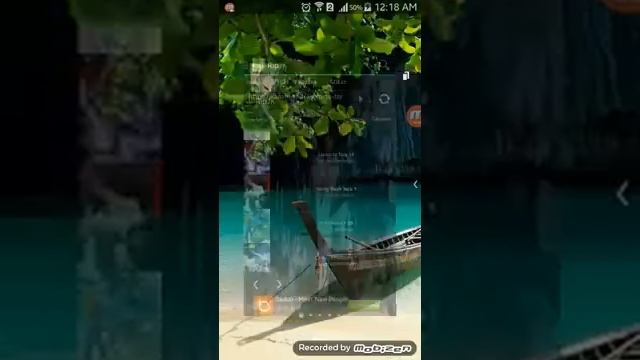 Como decargar anime y verlo apk android 4.4.2 смотреть онлайн