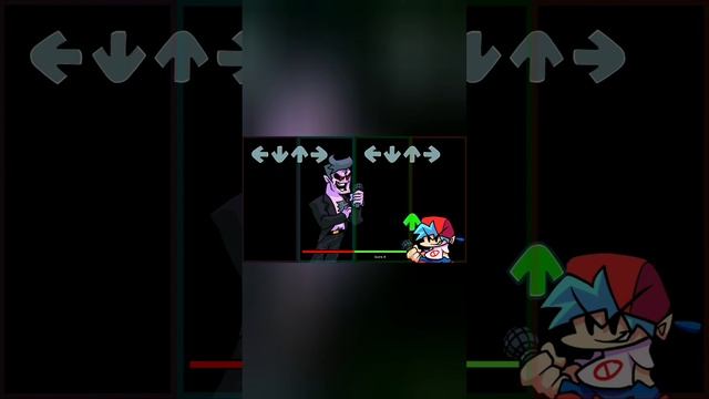 FNF Optimized Sprites *PACK* Android Download смотреть онлайн