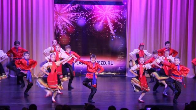 Золотые воротА смотреть онлайн