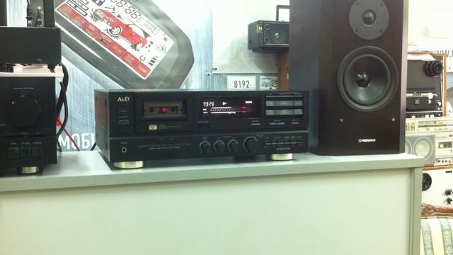 Akai GX Z7100EX смотреть онлайн