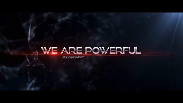 Make Your Own Futuristic Computer like Iron man Jarvis for pc смотреть онлайн
