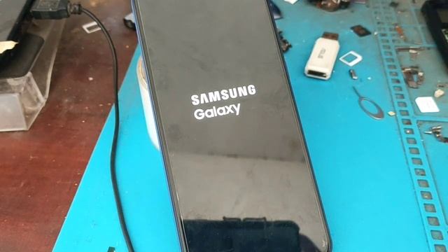 Cara Reset Hp Samsung A03 Core Lupa Pola Tanpa Komputer, Hp Samsung Lupa Sandi