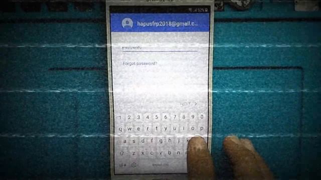 BYPASS FRP SAMSUNG J7 PRIME SM-G610 NOUGAT NEW SECURITY смотреть онлайн
