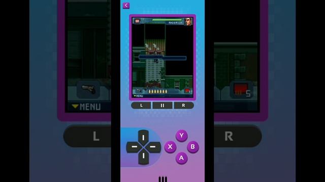 Zombie Infection Android | Gameplay Part 1 Hard Mode смотреть онлайн