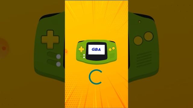How To Download Pokemon Altered (Hindi) How to open смотреть онлайн