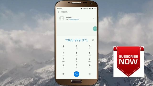 IMO Unlimited Trick 【TRICK】 || IMo Refer TRICK Unlimited Trick || Earn 50+50+50+50 Unlimited Time | смотреть онлайн